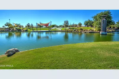 7951 W Rushmore Way, Florence, AZ 85132 - Photo 32