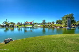 7951 W Rushmore Way, Florence, AZ 85132 - Photo 32