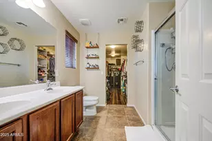 7951 W Rushmore Way, Florence, AZ 85132 - Photo 22