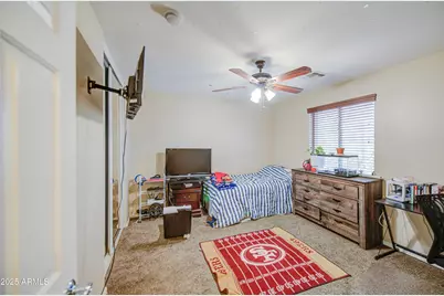 7951 W Rushmore Way, Florence, AZ 85132 - Photo 10