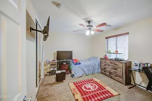 7951 W Rushmore Way, Florence, AZ 85132 - Photo 10