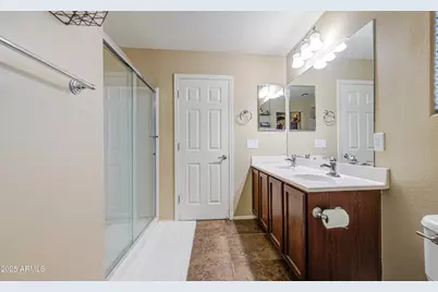 7951 W Rushmore Way, Florence, AZ 85132 - Photo 24