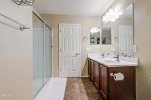 7951 W Rushmore Way, Florence, AZ 85132 - Photo 24