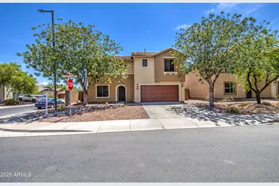 7951 W Rushmore Way, Florence, AZ 85132 - Photo 2