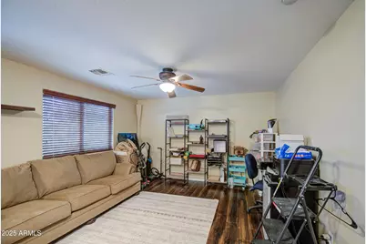 7951 W Rushmore Way, Florence, AZ 85132 - Photo 16