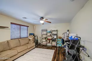 7951 W Rushmore Way, Florence, AZ 85132 - Photo 16