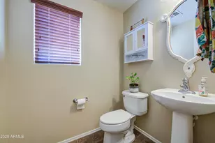 7951 W Rushmore Way, Florence, AZ 85132 - Photo 14