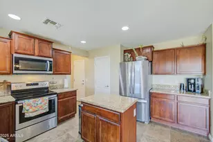 7951 W Rushmore Way, Florence, AZ 85132 - Photo 8