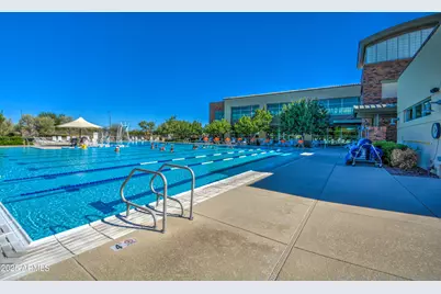 7951 W Rushmore Way, Florence, AZ 85132 - Photo 36