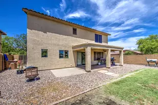 7951 W Rushmore Way, Florence, AZ 85132 - Photo 28