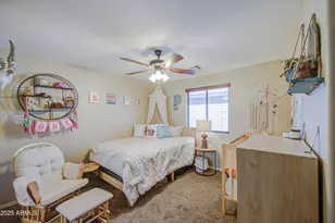 7951 W Rushmore Way, Florence, AZ 85132 - Photo 12