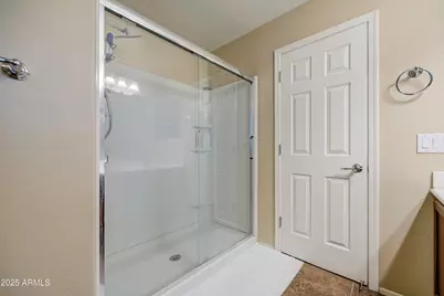 7951 W Rushmore Way, Florence, AZ 85132 - Photo 20