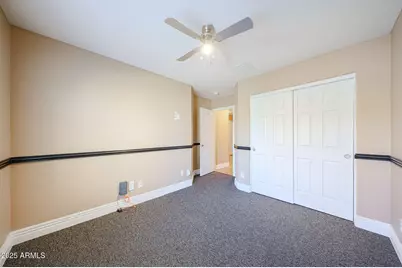 16571 W Tonto Street, Goodyear, AZ 85338 - Photo 30