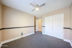 16571 W Tonto St, Goodyear, AZ 85338 - Photo 30