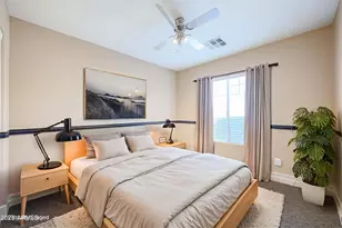 16571 W Tonto St, Goodyear, AZ 85338 - Photo 28