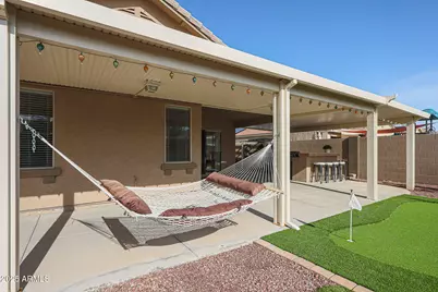 16571 W Tonto Street, Goodyear, AZ 85338 - Photo 46