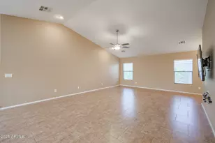 16571 W Tonto St, Goodyear, AZ 85338 - Photo 12