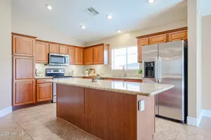 16571 W Tonto St, Goodyear, AZ 85338 - Photo 14