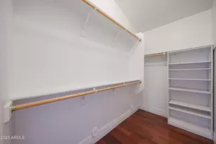 16571 W Tonto St, Goodyear, AZ 85338 - Photo 28