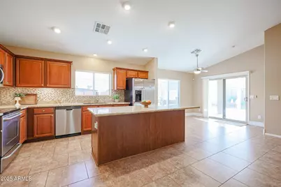 16571 W Tonto Street, Goodyear, AZ 85338 - Photo 16