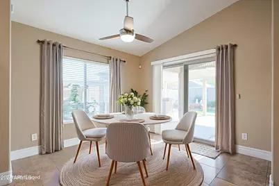 16571 W Tonto Street, Goodyear, AZ 85338 - Photo 18