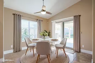 16571 W Tonto St, Goodyear, AZ 85338 - Photo 18