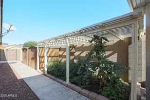 16571 W Tonto St, Goodyear, AZ 85338 - Photo 50