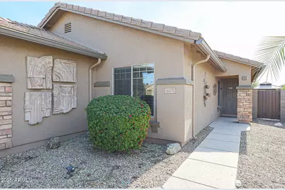 16571 W Tonto Street, Goodyear, AZ 85338 - Photo 4