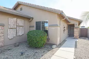 16571 W Tonto St, Goodyear, AZ 85338 - Photo 4