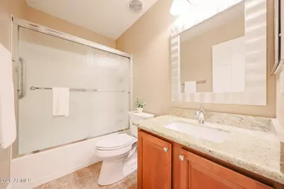 16571 W Tonto Street, Goodyear, AZ 85338 - Photo 34