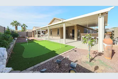 16571 W Tonto Street, Goodyear, AZ 85338 - Photo 38