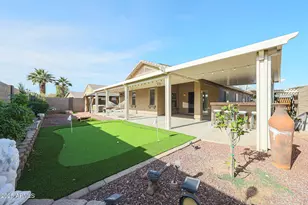 16571 W Tonto St, Goodyear, AZ 85338 - Photo 38