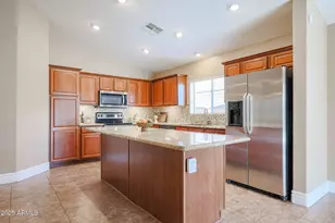 16571 W Tonto St, Goodyear, AZ 85338 - Photo 14