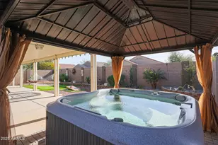 16571 W Tonto St, Goodyear, AZ 85338 - Photo 48