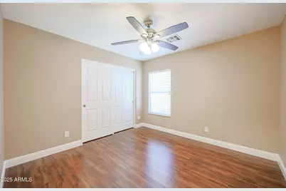 16571 W Tonto Street, Goodyear, AZ 85338 - Photo 36