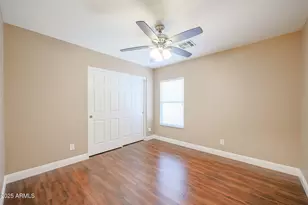 16571 W Tonto St, Goodyear, AZ 85338 - Photo 36