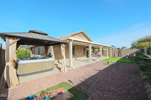 16571 W Tonto St, Goodyear, AZ 85338 - Photo 40