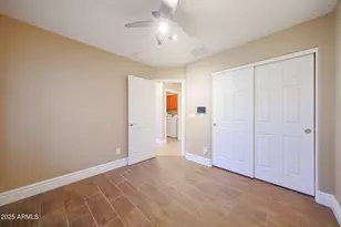 16571 W Tonto St, Goodyear, AZ 85338 - Photo 34