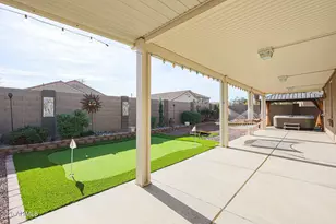 16571 W Tonto St, Goodyear, AZ 85338 - Photo 46