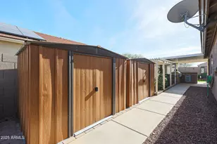 16571 W Tonto St, Goodyear, AZ 85338 - Photo 50