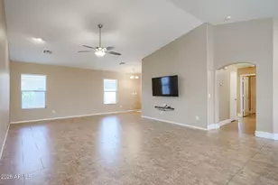 16571 W Tonto St, Goodyear, AZ 85338 - Photo 10