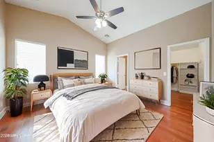 16571 W Tonto St, Goodyear, AZ 85338 - Photo 20