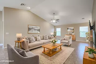 16571 W Tonto St, Goodyear, AZ 85338 - Photo 6