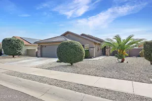 16571 W Tonto St, Goodyear, AZ 85338 - Photo 4
