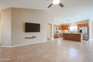 16571 W Tonto St, Goodyear, AZ 85338 - Photo 12