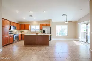 16571 W Tonto St, Goodyear, AZ 85338 - Photo 16