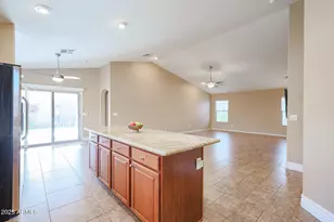 16571 W Tonto St, Goodyear, AZ 85338 - Photo 18