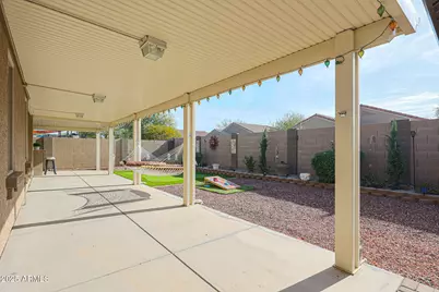 16571 W Tonto Street, Goodyear, AZ 85338 - Photo 44