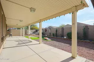16571 W Tonto St, Goodyear, AZ 85338 - Photo 44