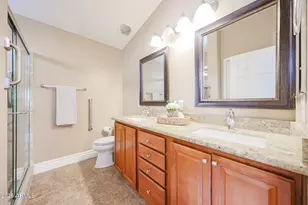 16571 W Tonto St, Goodyear, AZ 85338 - Photo 24